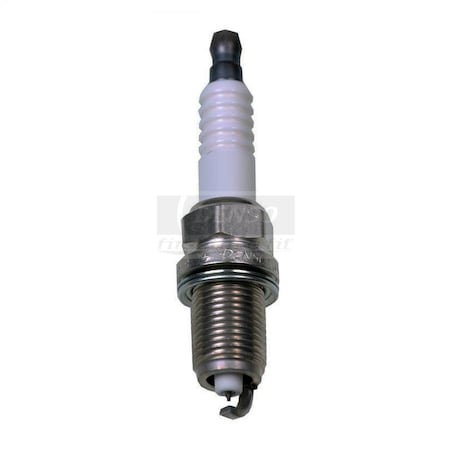 Denso SPARK PLUG IRIDIUM LONG-LIFE(PR-EA/BX-4) 3356